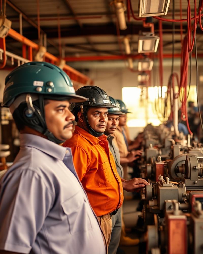 MSME Registration